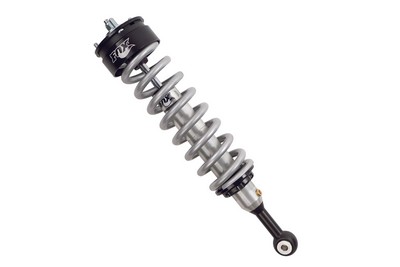 Fox 2.0 Performance Series Shocks